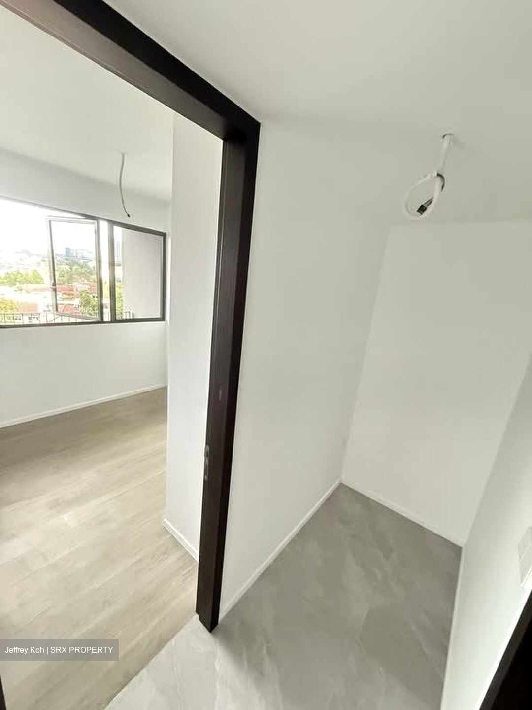 Amo Residence (D20), Apartment #543490201